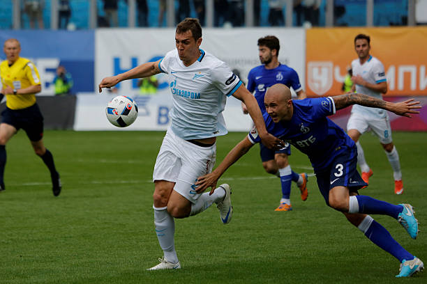 角球直接射門得分，是否屬于有效進(jìn)球？