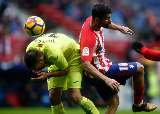 德甲歷史積分排名：盤點德國頂級聯賽的常青樹球隊