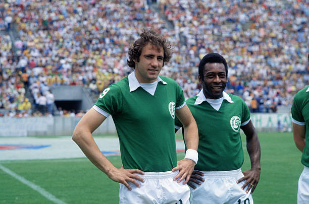 荷甲與意甲收視率對比：誰更受全球球迷青睞？