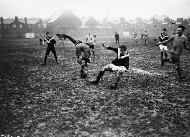 伊蓮娜·莎伊克的全名及其模特生涯