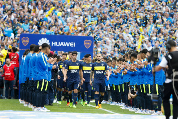 芬蘭足球全球排名能否再創(chuàng)新高？關(guān)鍵因素解析