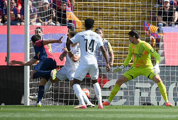 除了直播，法國(guó)足球甲級(jí)聯(lián)賽官網(wǎng)直播平臺(tái)還有哪些不容錯(cuò)過(guò)的獨(dú)家內(nèi)容？