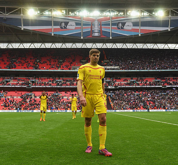 傷病更新：范迪克恢復進展良好，預計下月回歸合練