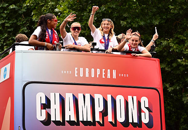 足球冷知識：間接任意球直接射門得分無效？