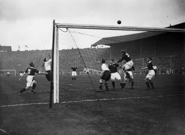 歐足聯(lián)評(píng)估報(bào)告：2029年歐冠決賽舉辦地優(yōu)勢(shì)分析