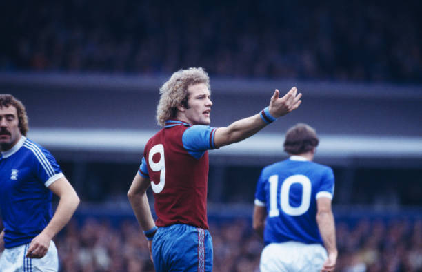 強強對話前瞻：德甲、意甲、西甲關(guān)鍵比賽比分預(yù)測