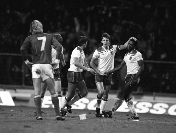 手機也能看！推薦幾個免費足球直播APP