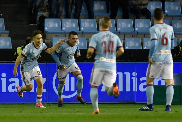 2821年足球排名前瞻：哪些國(guó)家將成為黑馬？