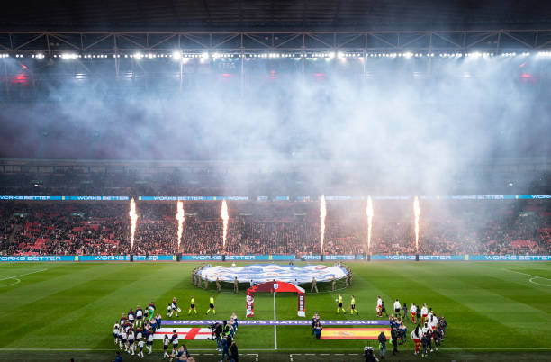 中超最終積分榜：恒大問鼎冠軍，保級生死戰(zhàn)落幕