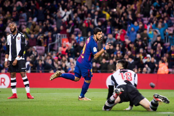 薩拉赫的種族歸屬：非洲阿拉伯裔的足球巨星