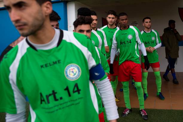 歐冠巔峰時(shí)刻！大巴黎集錦燃爆全場(chǎng)