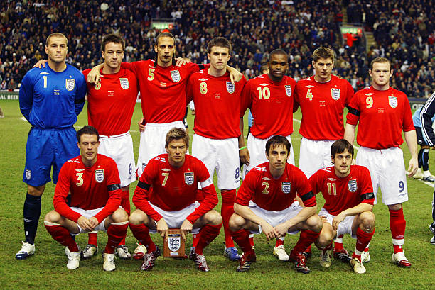 回顧凱恩英超生涯十大經(jīng)典進(jìn)球，每一球都堪稱經(jīng)典！