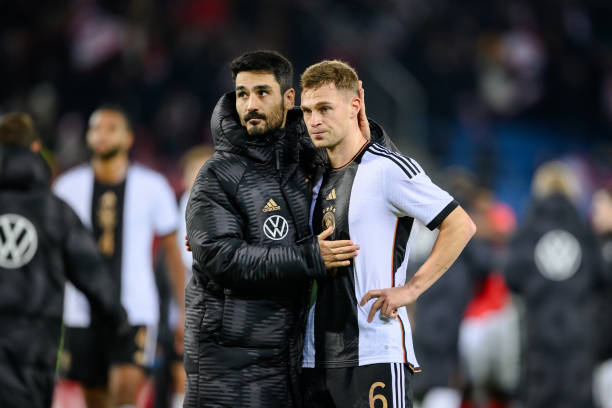 C羅十大神仙球，暴力美學(xué)與技術(shù)的完美結(jié)合！