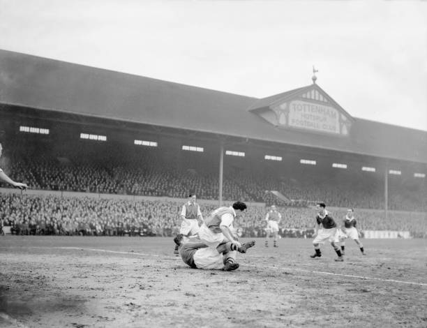 德甲冠軍懸念終結(jié)，頒獎(jiǎng)典禮將在主場(chǎng)還是客場(chǎng)舉行？