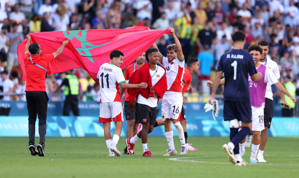 愛奇藝足球直播平臺使用全攻略