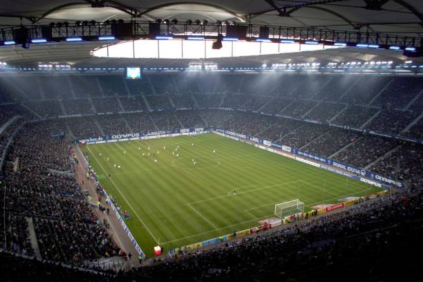 海外黨看歐冠？推薦3款支持多地區(qū)直播的APP