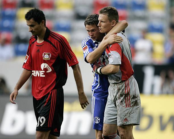 世紀對決！2021巴薩對皇馬西甲直播指南