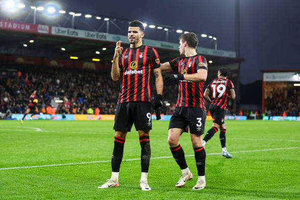 挑球過人 vs 普通盤帶：實(shí)況足球哪種方式更高效？