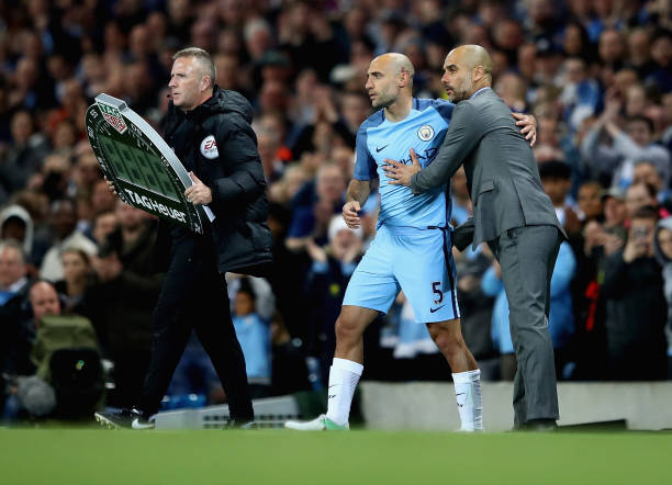 C羅FIFA能力值預(yù)測(cè)：未來(lái)幾代游戲評(píng)分會(huì)如何變化？