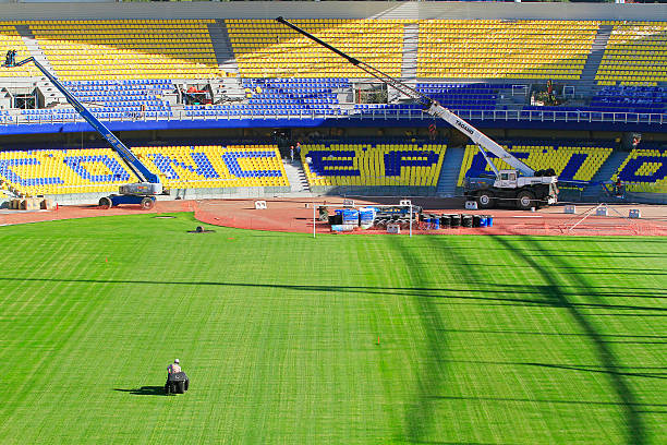 德甲積分之王：拜仁慕尼黑的歷史統(tǒng)治力