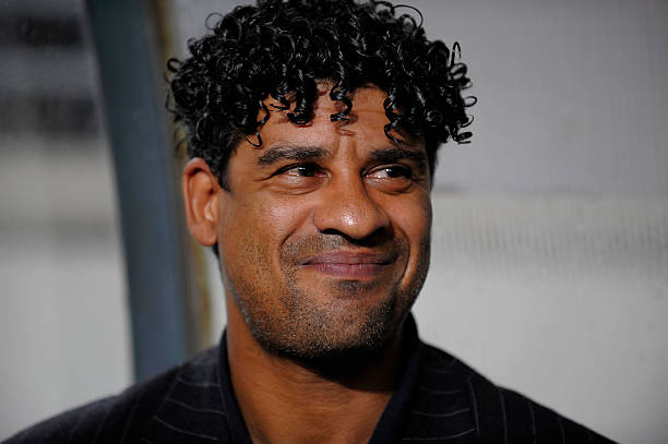 勺子任意球的訓(xùn)練方法：如何提升你的踢球技巧