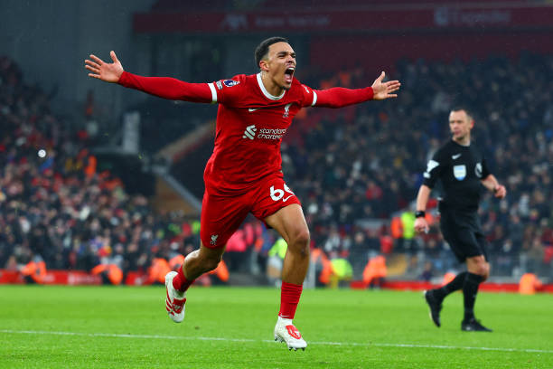 歐冠決賽隊伍背后的故事：榮耀與遺憾并存