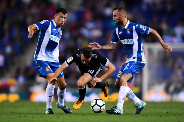 萊萬本賽季歐冠表現(xiàn)能否超越梅羅巔峰？