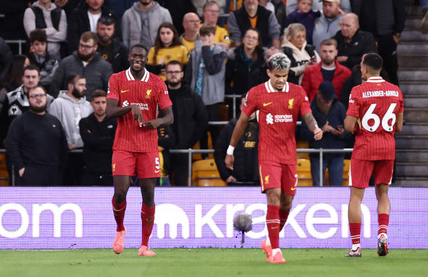 總統(tǒng)力挺梅西：阿根廷永遠(yuǎn)支持我們的英雄！