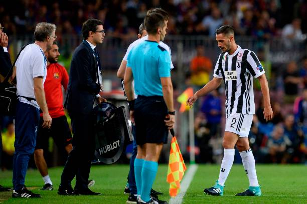 手機也能看！2020歐冠杯高清直播APP推薦