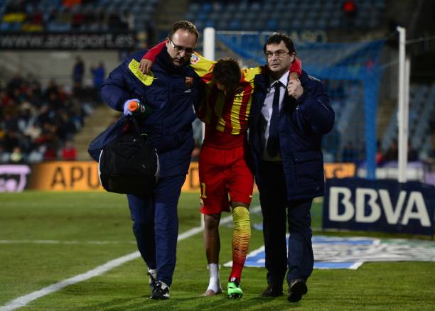 挪威足球的未來(lái)：能否憑借新一代球星重返巔峰？