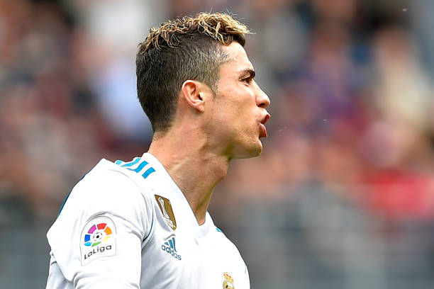 今日中超紅黑榜：最佳球員與爭(zhēng)議判罰解析