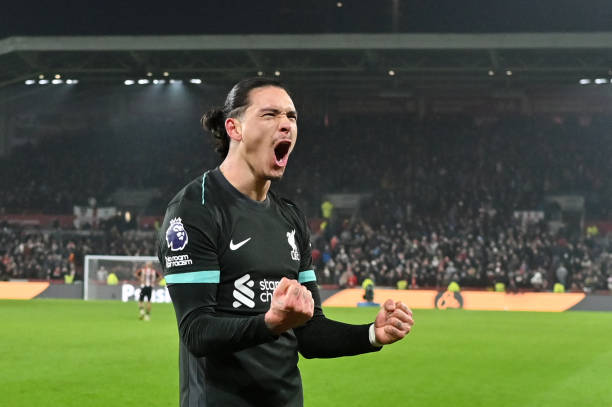 貝克漢姆中分發(fā)型進(jìn)化史，哪一款最適合你？