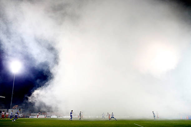 彩客網(wǎng)007足球比分：即時(shí)更新，勝負(fù)盡在掌握