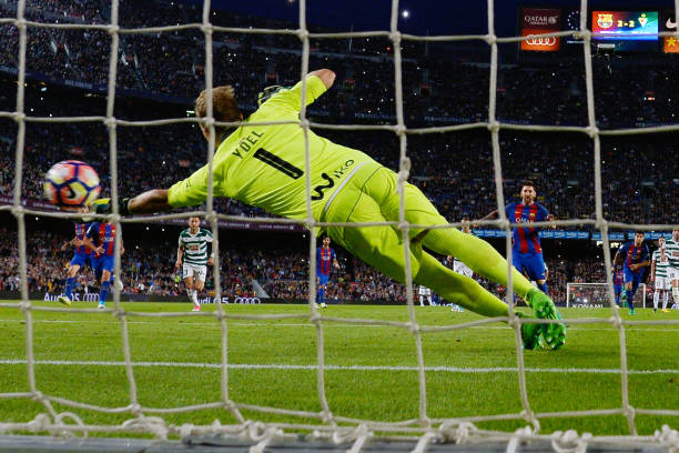 2021美洲杯決賽：梅西帶領(lǐng)阿根廷奪冠