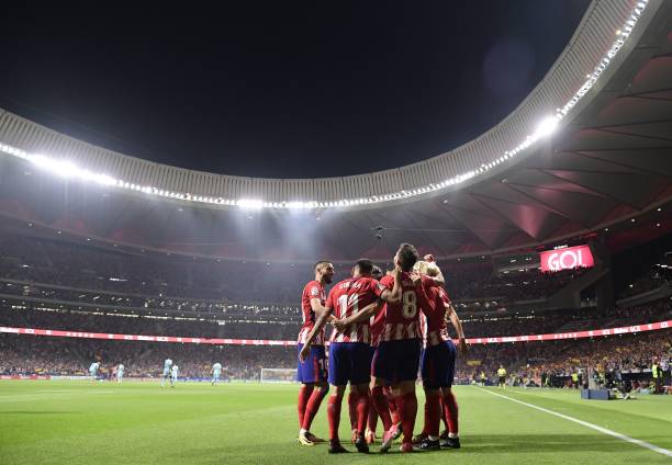 德甲歐戰(zhàn)席位爭奪：多特、萊比錫誰能鎖定歐冠資格？