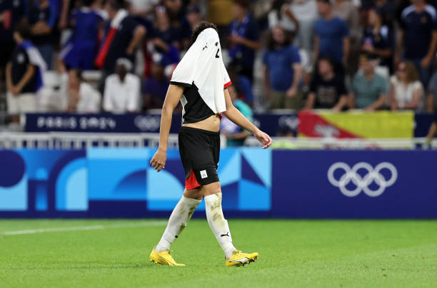 范巴斯滕19號：足壇史上最偉大的射手之一