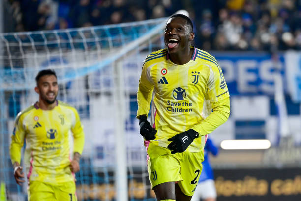 現(xiàn)代戰(zhàn)艦的守護神：密集陣守門員作戰(zhàn)效能分析