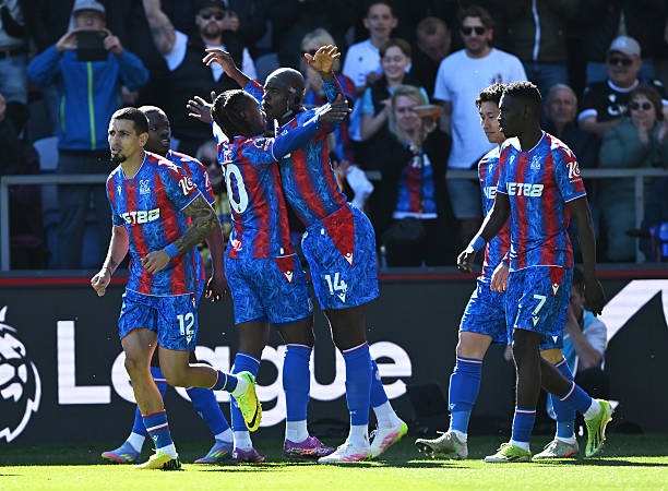 山東魯能關(guān)鍵戰(zhàn)役：2020中超直播解析