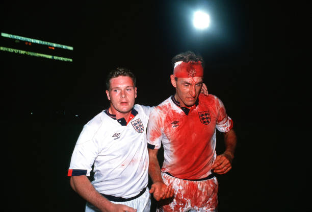 2021中超上海主場高光時(shí)刻：進(jìn)球、逆轉(zhuǎn)與絕殺