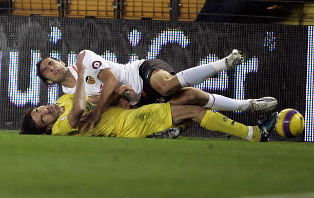 雷速體育法甲前瞻：收官階段賽程一覽，冠軍懸念留到最后？