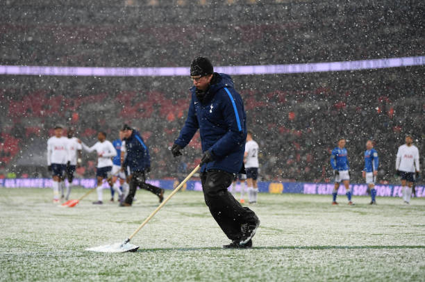 卡卡助攻精華：看他如何為隊友創(chuàng)造機會