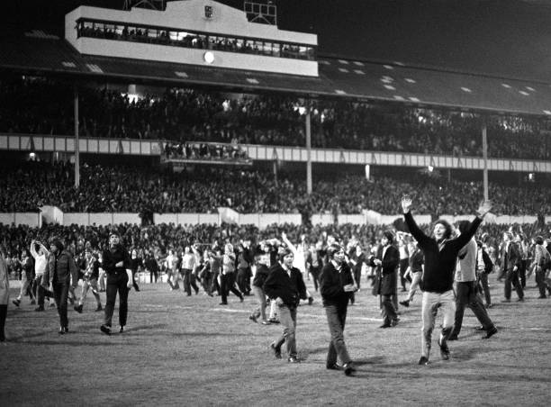 （實(shí)物追蹤，帶有故事性和收藏視角）