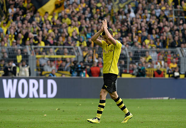 費倫茨瓦羅斯外援身價分析：國際球員對球隊價值的影響