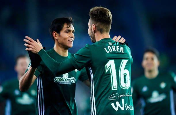 中沙大戰(zhàn)精彩集錦：CCTV5獨家回放