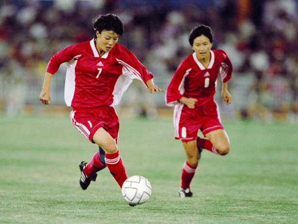 （風(fēng)格：探索式、補(bǔ)充信息）