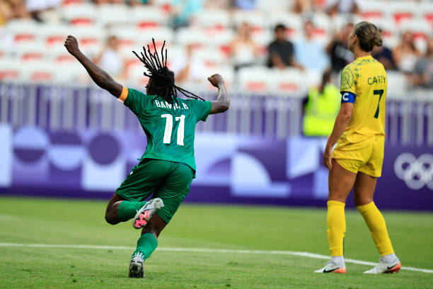 歐冠冠軍俱樂部排名：皇馬14冠傲視群雄，AC米蘭、拜仁緊隨其后