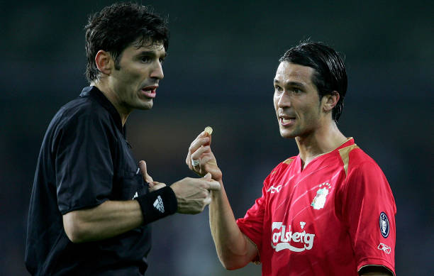 球迷必備！歐冠積分榜實時推送工具推薦（含emanin使用教程