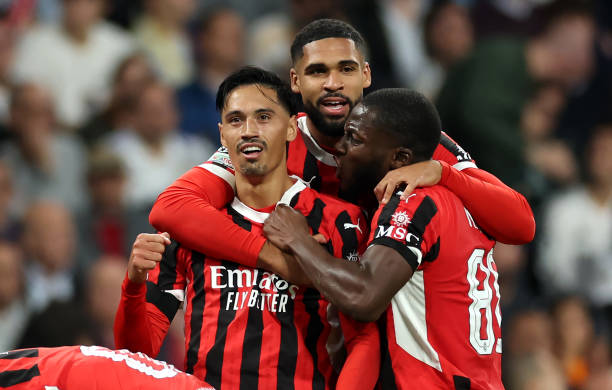 點(diǎn)球大戰(zhàn)人數(shù)限制：足球規(guī)則背后的科學(xué)依據(jù)