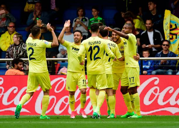 利用最熱門的“國(guó)家德比”話題，吸引力極強(qiáng)