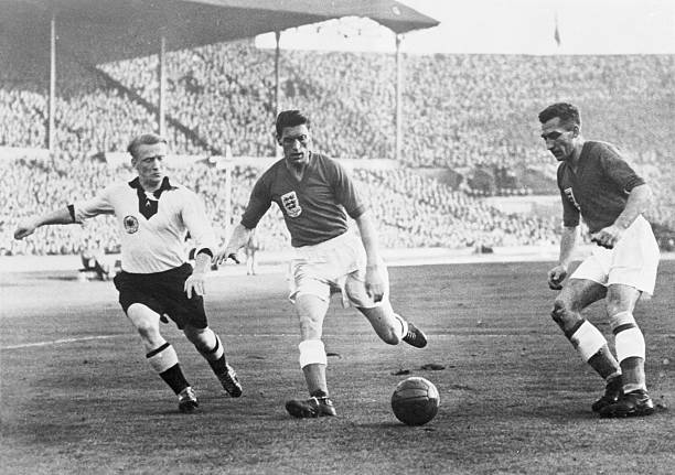 歐冠資格賽第二輪在哪看？央視、愛奇藝、咪咕全解析